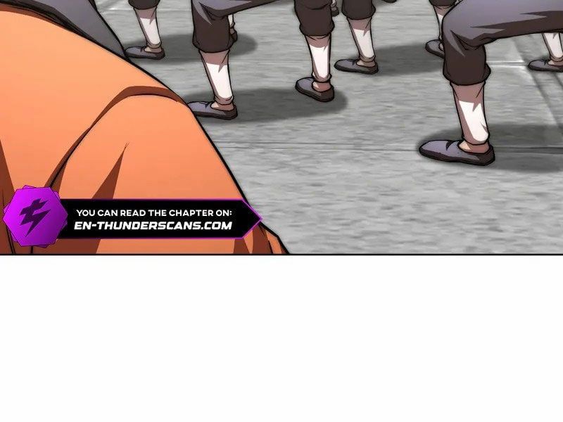 đọc truyện Con Trai Của Gia Tộc Nam Cung Thế Gia Chương 63 ảnh 147 tại Thiên Thai Truyện