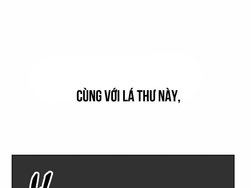 đọc truyện Con Trai Của Gia Tộc Nam Cung Thế Gia Chương 63 ảnh 148 tại Thiên Thai Truyện