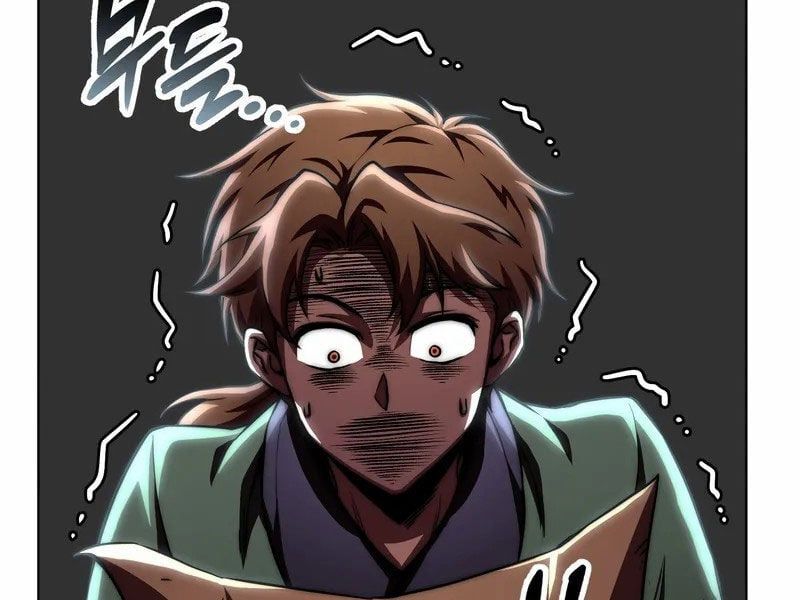 đọc truyện Con Trai Của Gia Tộc Nam Cung Thế Gia Chương 63 ảnh 149 tại Thiên Thai Truyện