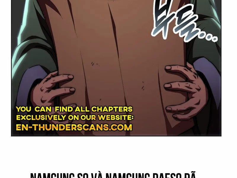 đọc truyện Con Trai Của Gia Tộc Nam Cung Thế Gia Chương 63 ảnh 150 tại Thiên Thai Truyện