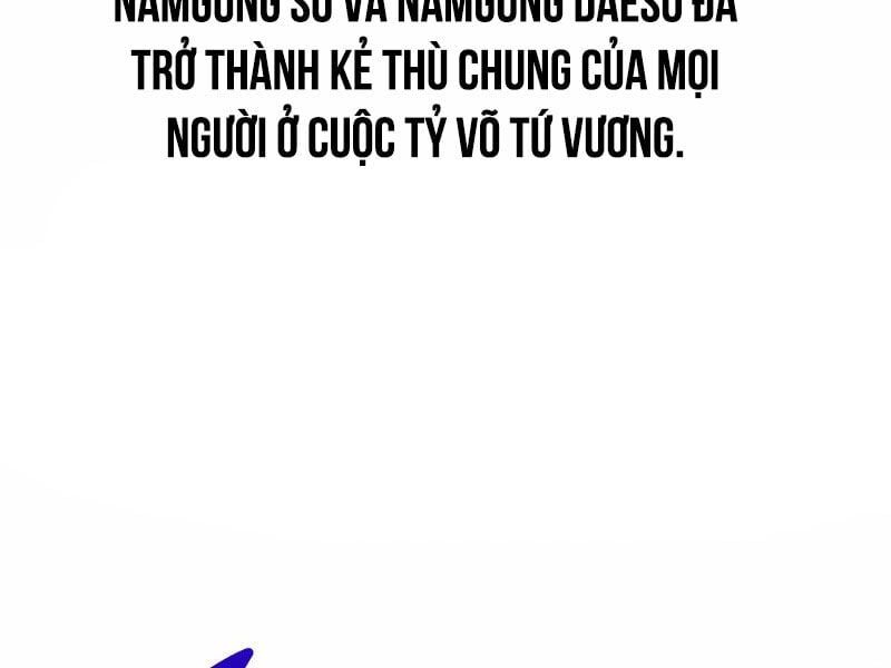 đọc truyện Con Trai Của Gia Tộc Nam Cung Thế Gia Chương 63 ảnh 151 tại Thiên Thai Truyện