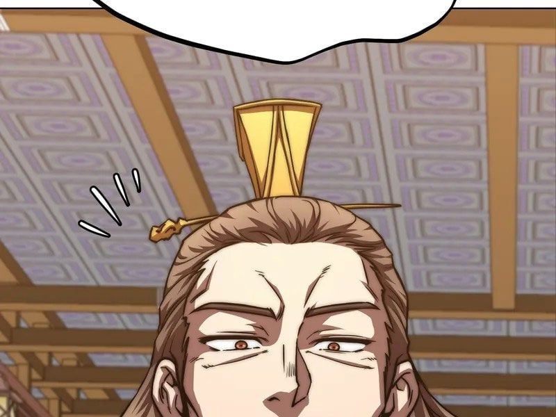 đọc truyện Con Trai Của Gia Tộc Nam Cung Thế Gia Chương 63 ảnh 17 tại Thiên Thai Truyện