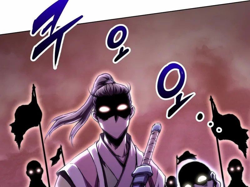 đọc truyện Con Trai Của Gia Tộc Nam Cung Thế Gia Chương 63 ảnh 152 tại Thiên Thai Truyện