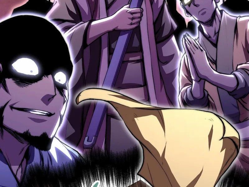 đọc truyện Con Trai Của Gia Tộc Nam Cung Thế Gia Chương 63 ảnh 153 tại Thiên Thai Truyện