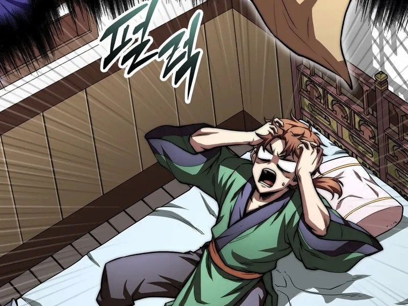 đọc truyện Con Trai Của Gia Tộc Nam Cung Thế Gia Chương 63 ảnh 154 tại Thiên Thai Truyện