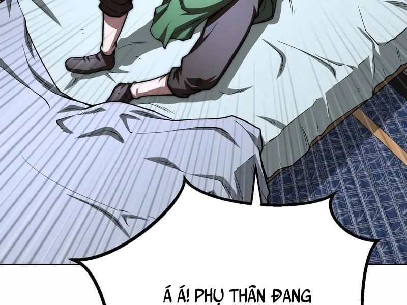 đọc truyện Con Trai Của Gia Tộc Nam Cung Thế Gia Chương 63 ảnh 155 tại Thiên Thai Truyện