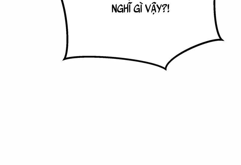 đọc truyện Con Trai Của Gia Tộc Nam Cung Thế Gia Chương 63 ảnh 156 tại Thiên Thai Truyện