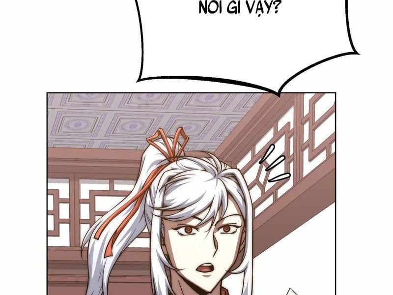 đọc truyện Con Trai Của Gia Tộc Nam Cung Thế Gia Chương 63 ảnh 158 tại Thiên Thai Truyện