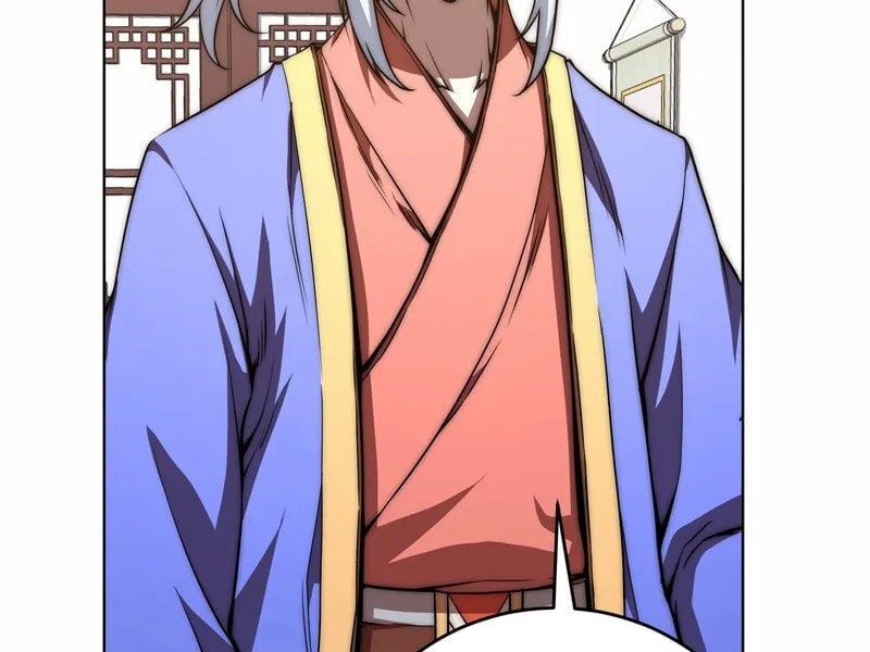 đọc truyện Con Trai Của Gia Tộc Nam Cung Thế Gia Chương 63 ảnh 159 tại Thiên Thai Truyện