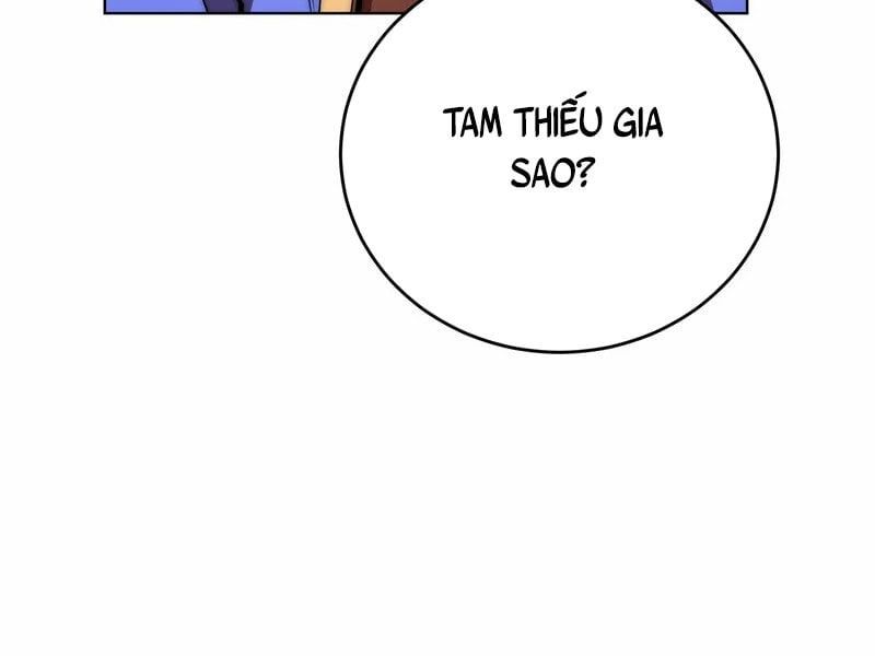 đọc truyện Con Trai Của Gia Tộc Nam Cung Thế Gia Chương 63 ảnh 160 tại Thiên Thai Truyện