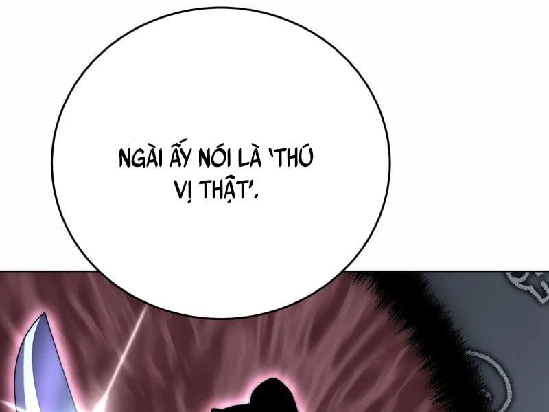 đọc truyện Con Trai Của Gia Tộc Nam Cung Thế Gia Chương 63 ảnh 161 tại Thiên Thai Truyện