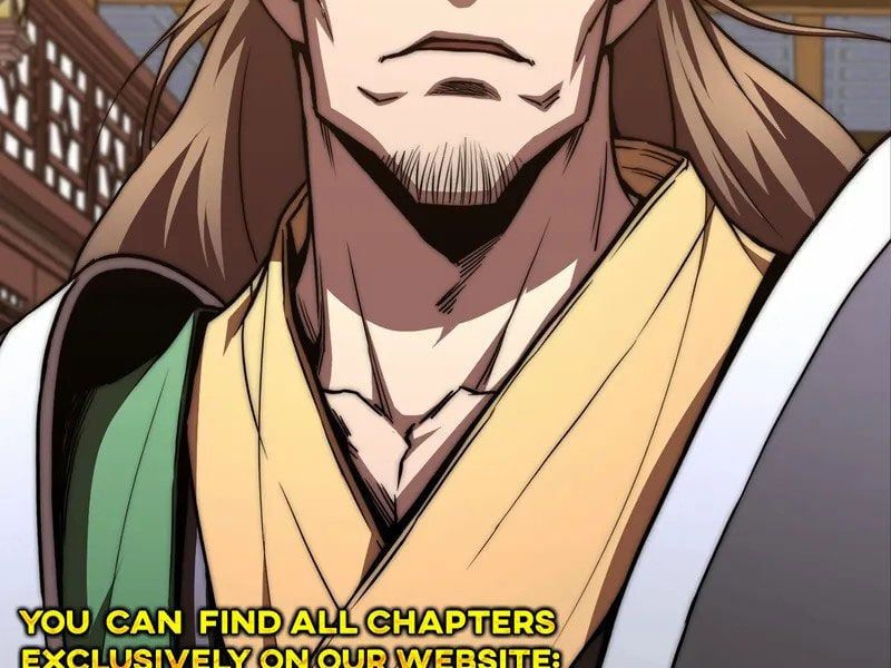 đọc truyện Con Trai Của Gia Tộc Nam Cung Thế Gia Chương 63 ảnh 18 tại Thiên Thai Truyện