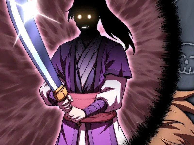 đọc truyện Con Trai Của Gia Tộc Nam Cung Thế Gia Chương 63 ảnh 162 tại Thiên Thai Truyện