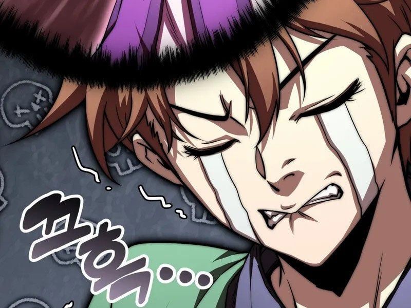 đọc truyện Con Trai Của Gia Tộc Nam Cung Thế Gia Chương 63 ảnh 163 tại Thiên Thai Truyện