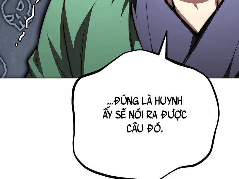 đọc truyện Con Trai Của Gia Tộc Nam Cung Thế Gia Chương 63 ảnh 164 tại Thiên Thai Truyện