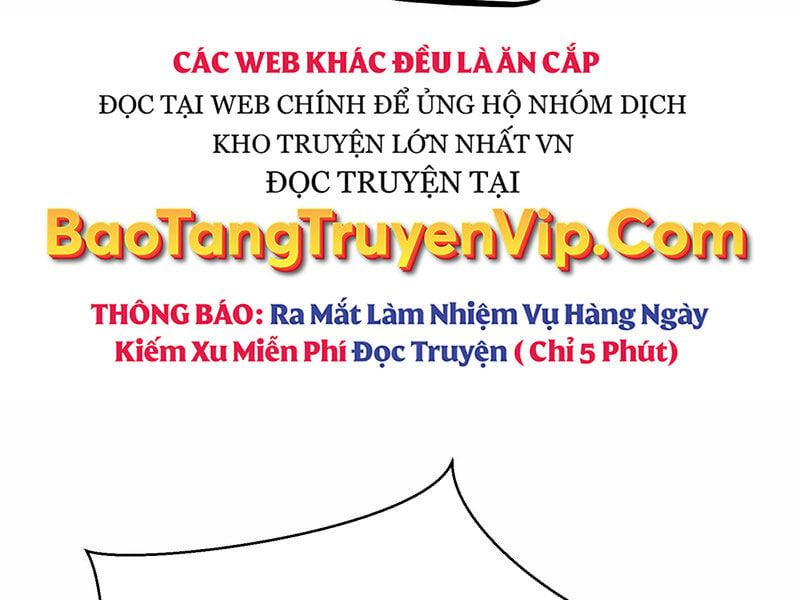 đọc truyện Con Trai Của Gia Tộc Nam Cung Thế Gia Chương 63 ảnh 165 tại Thiên Thai Truyện