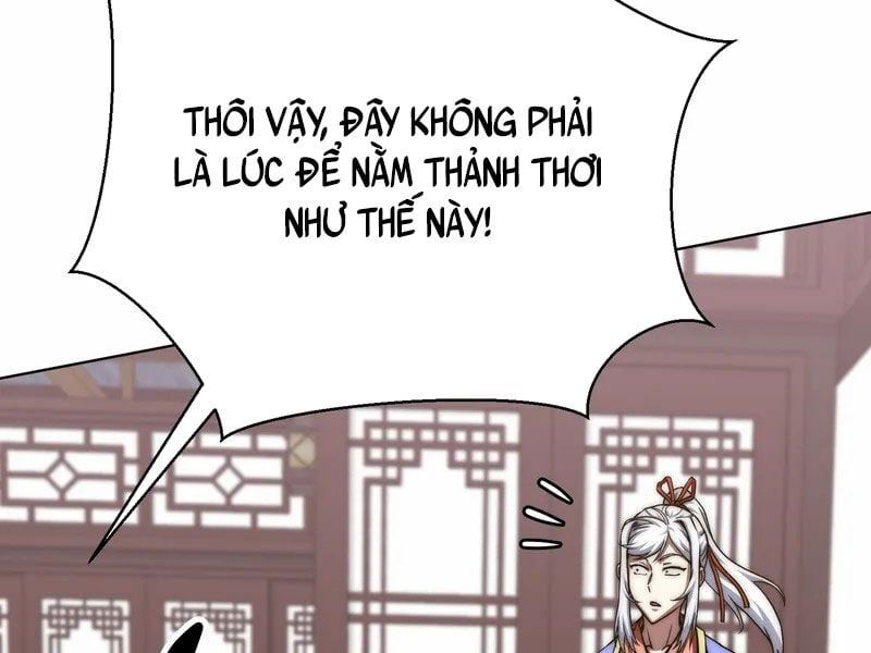 đọc truyện Con Trai Của Gia Tộc Nam Cung Thế Gia Chương 63 ảnh 166 tại Thiên Thai Truyện