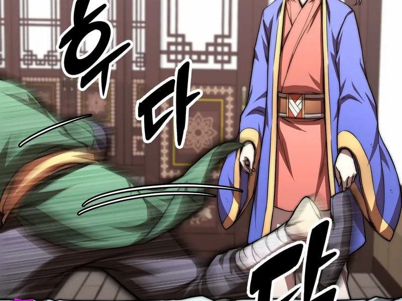 đọc truyện Con Trai Của Gia Tộc Nam Cung Thế Gia Chương 63 ảnh 167 tại Thiên Thai Truyện