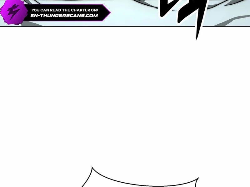 đọc truyện Con Trai Của Gia Tộc Nam Cung Thế Gia Chương 63 ảnh 168 tại Thiên Thai Truyện