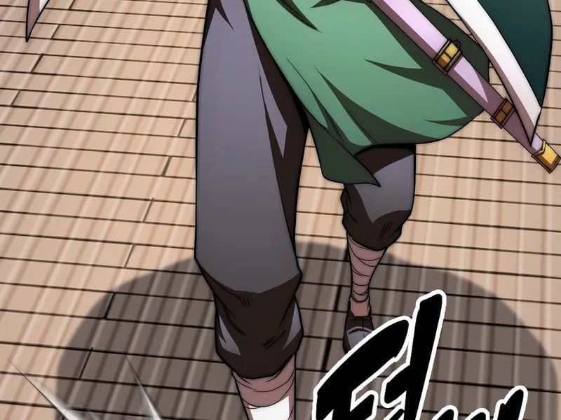 đọc truyện Con Trai Của Gia Tộc Nam Cung Thế Gia Chương 63 ảnh 172 tại Thiên Thai Truyện