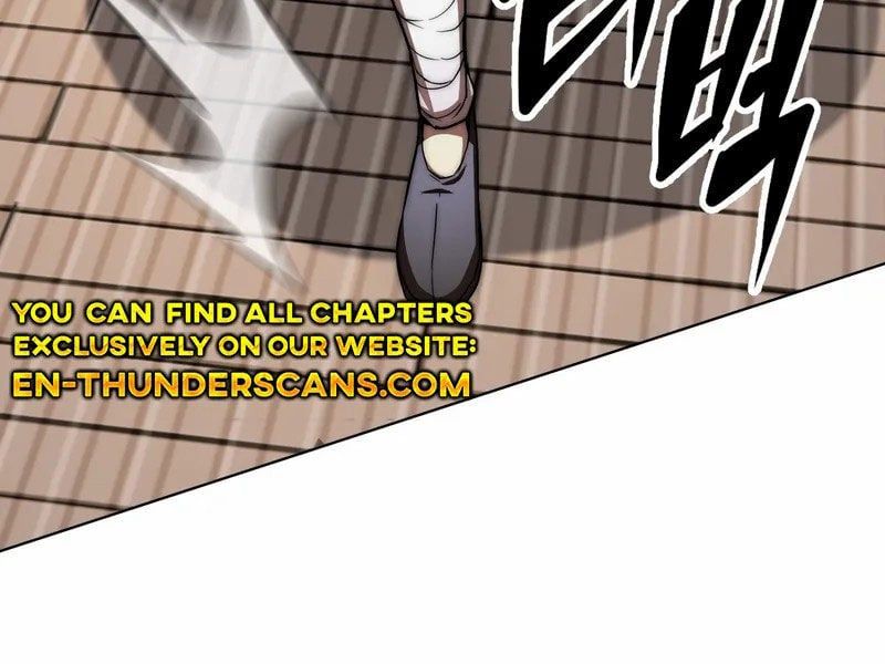 đọc truyện Con Trai Của Gia Tộc Nam Cung Thế Gia Chương 63 ảnh 173 tại Thiên Thai Truyện