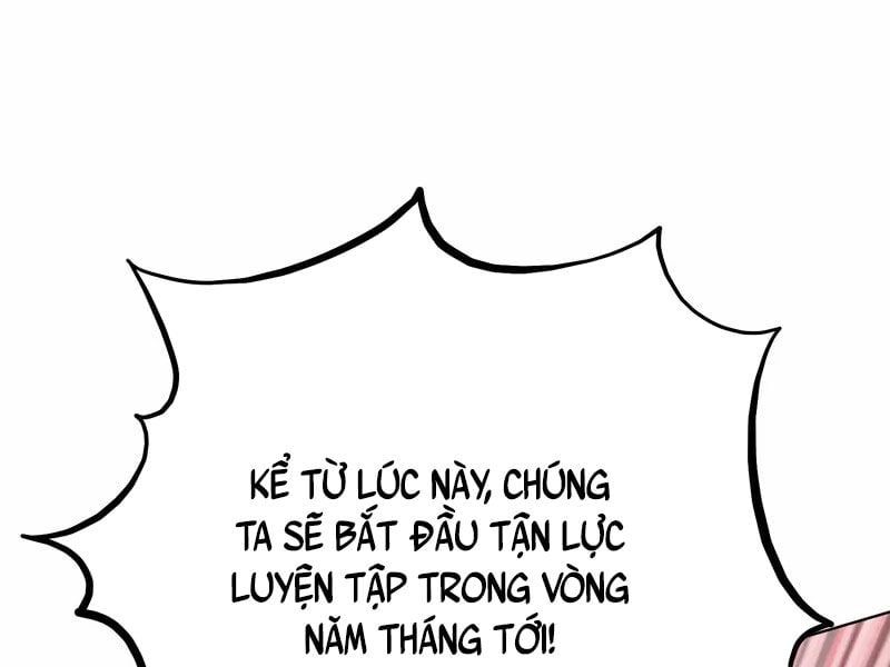 đọc truyện Con Trai Của Gia Tộc Nam Cung Thế Gia Chương 63 ảnh 174 tại Thiên Thai Truyện