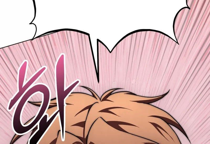 đọc truyện Con Trai Của Gia Tộc Nam Cung Thế Gia Chương 63 ảnh 175 tại Thiên Thai Truyện