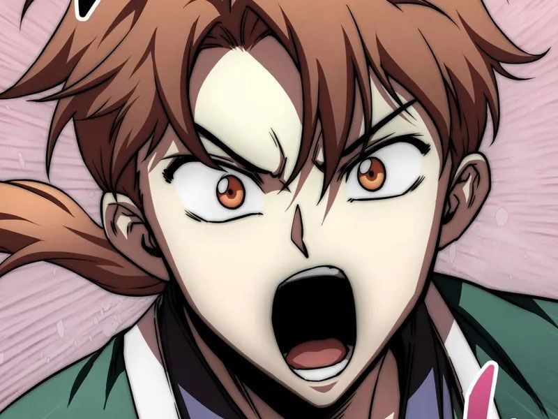 đọc truyện Con Trai Của Gia Tộc Nam Cung Thế Gia Chương 63 ảnh 176 tại Thiên Thai Truyện