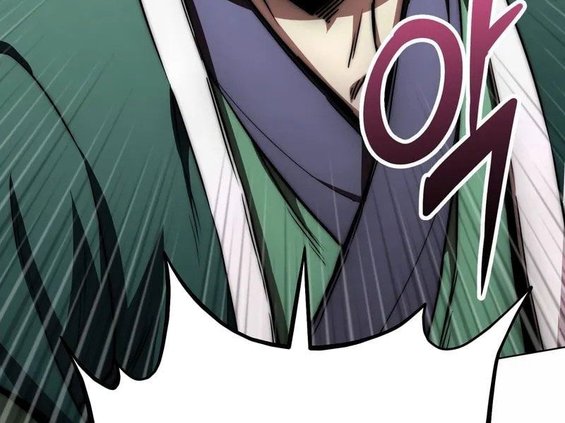 đọc truyện Con Trai Của Gia Tộc Nam Cung Thế Gia Chương 63 ảnh 177 tại Thiên Thai Truyện