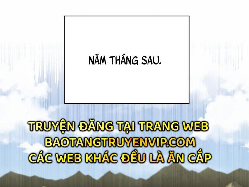 đọc truyện Con Trai Của Gia Tộc Nam Cung Thế Gia Chương 63 ảnh 180 tại Thiên Thai Truyện
