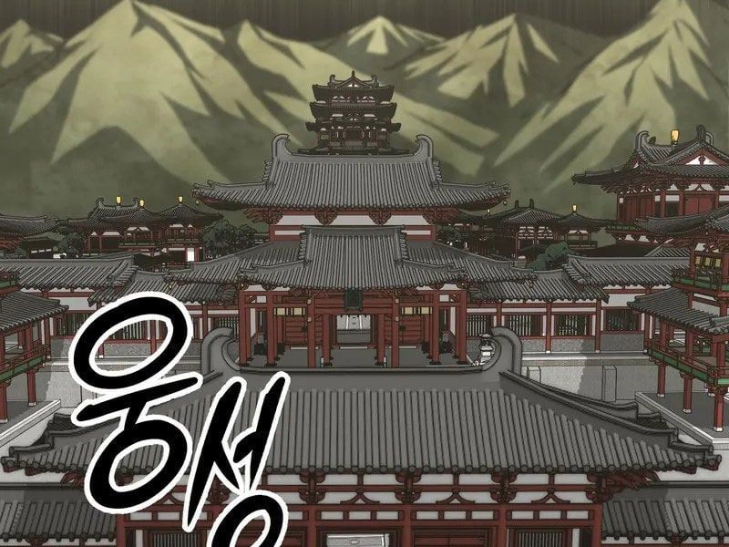 đọc truyện Con Trai Của Gia Tộc Nam Cung Thế Gia Chương 63 ảnh 181 tại Thiên Thai Truyện