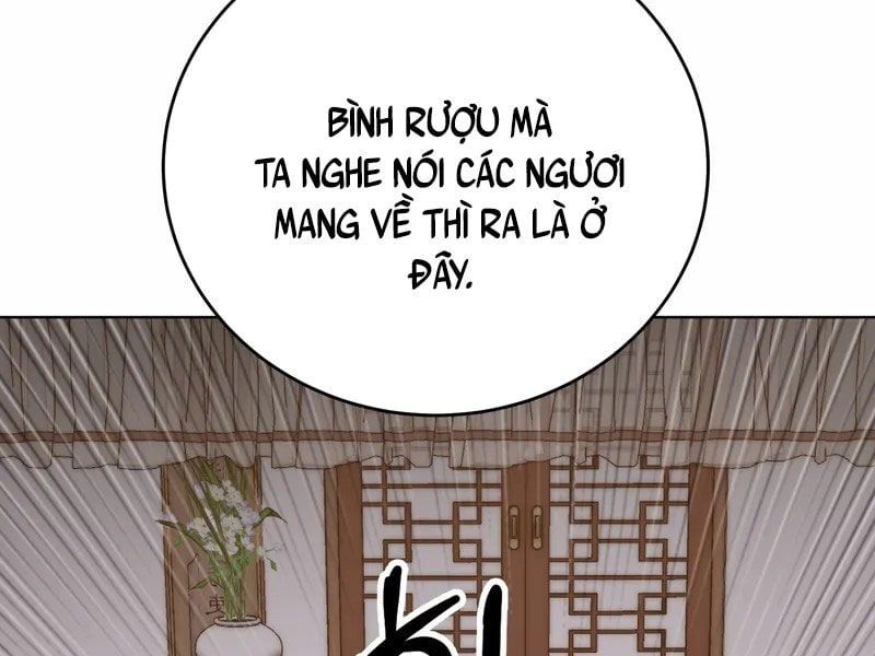 đọc truyện Con Trai Của Gia Tộc Nam Cung Thế Gia Chương 63 ảnh 20 tại Thiên Thai Truyện