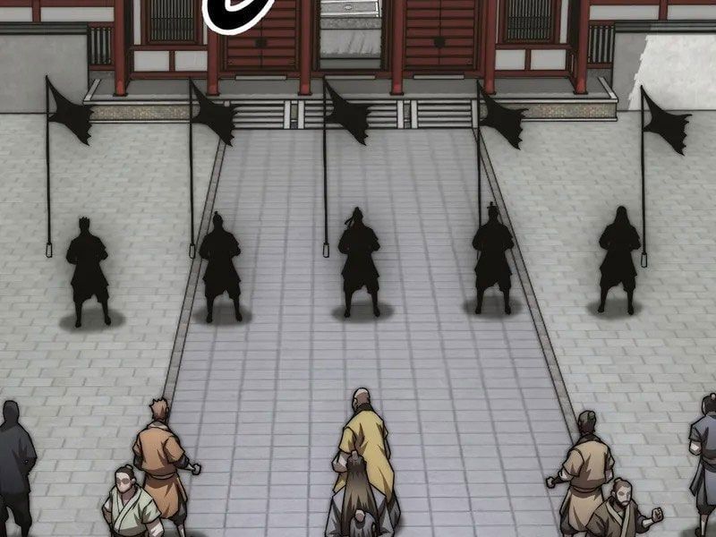 đọc truyện Con Trai Của Gia Tộc Nam Cung Thế Gia Chương 63 ảnh 182 tại Thiên Thai Truyện