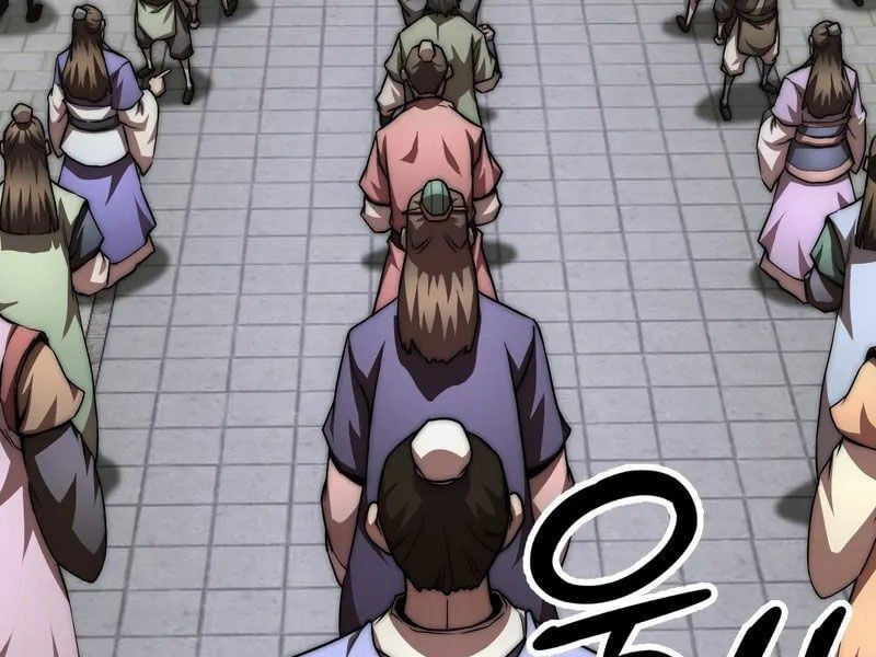 đọc truyện Con Trai Của Gia Tộc Nam Cung Thế Gia Chương 63 ảnh 183 tại Thiên Thai Truyện