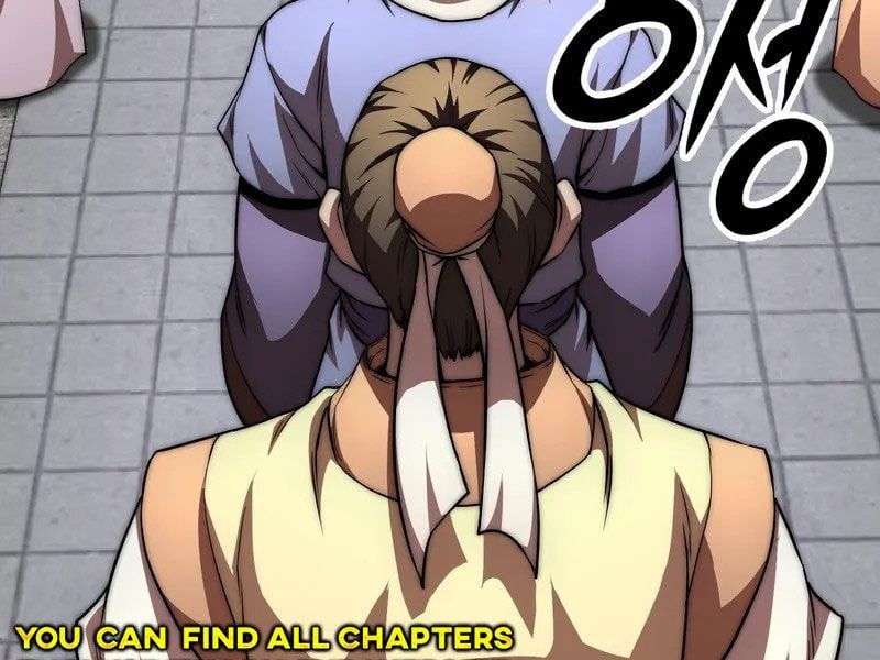 đọc truyện Con Trai Của Gia Tộc Nam Cung Thế Gia Chương 63 ảnh 184 tại Thiên Thai Truyện