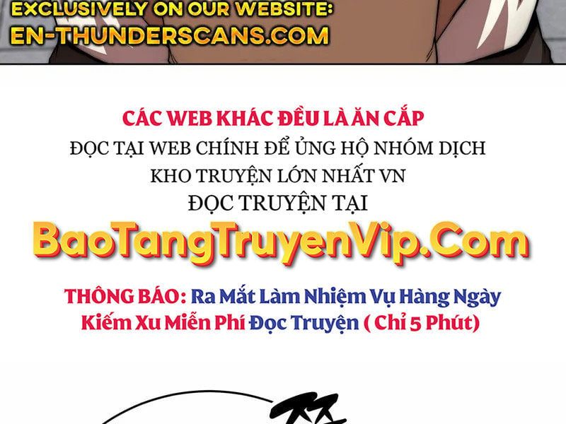 đọc truyện Con Trai Của Gia Tộc Nam Cung Thế Gia Chương 63 ảnh 185 tại Thiên Thai Truyện