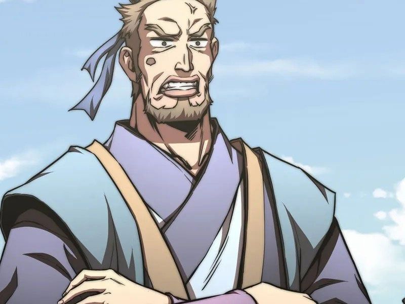 đọc truyện Con Trai Của Gia Tộc Nam Cung Thế Gia Chương 63 ảnh 187 tại Thiên Thai Truyện