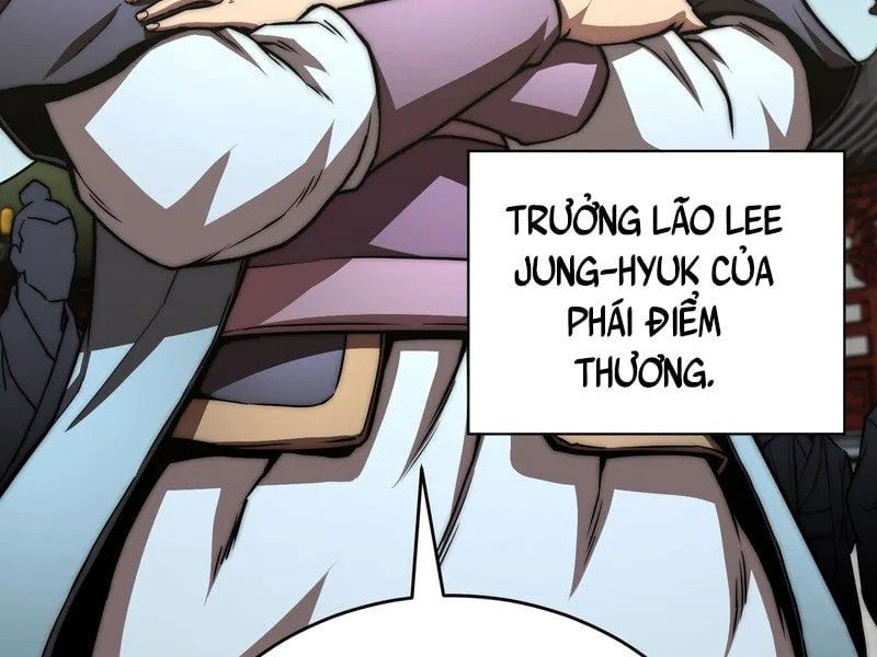 đọc truyện Con Trai Của Gia Tộc Nam Cung Thế Gia Chương 63 ảnh 188 tại Thiên Thai Truyện