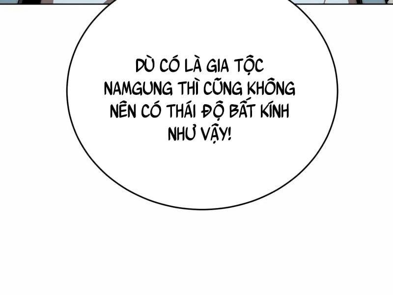 đọc truyện Con Trai Của Gia Tộc Nam Cung Thế Gia Chương 63 ảnh 189 tại Thiên Thai Truyện