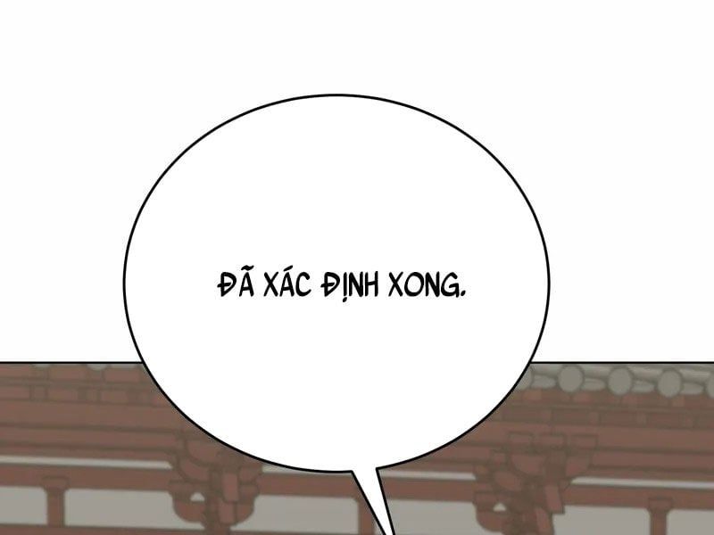 đọc truyện Con Trai Của Gia Tộc Nam Cung Thế Gia Chương 63 ảnh 190 tại Thiên Thai Truyện