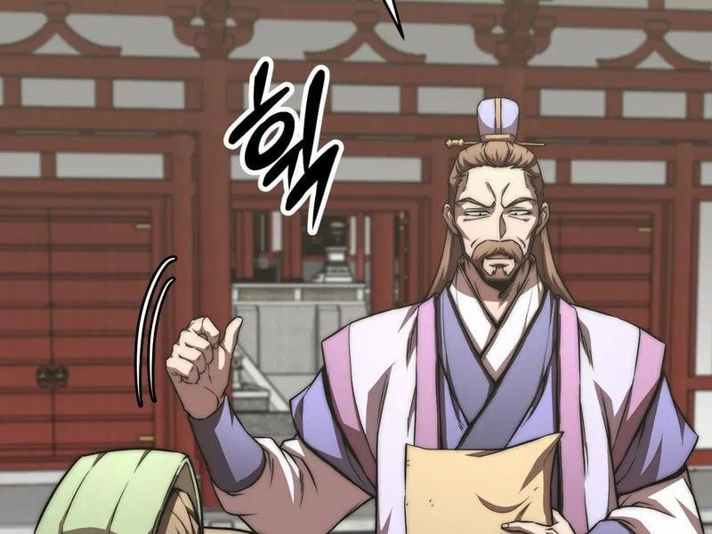 đọc truyện Con Trai Của Gia Tộc Nam Cung Thế Gia Chương 63 ảnh 191 tại Thiên Thai Truyện