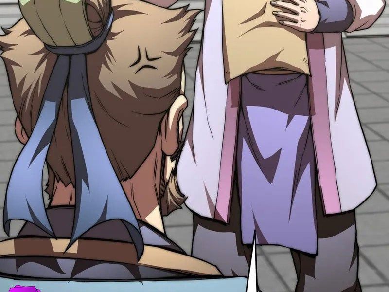 đọc truyện Con Trai Của Gia Tộc Nam Cung Thế Gia Chương 63 ảnh 192 tại Thiên Thai Truyện