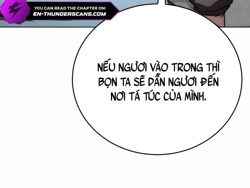 đọc truyện Con Trai Của Gia Tộc Nam Cung Thế Gia Chương 63 ảnh 193 tại Thiên Thai Truyện