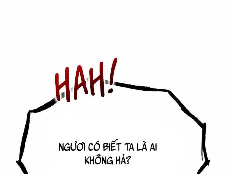 đọc truyện Con Trai Của Gia Tộc Nam Cung Thế Gia Chương 63 ảnh 194 tại Thiên Thai Truyện