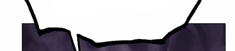 đọc truyện Con Trai Của Gia Tộc Nam Cung Thế Gia Chương 63 ảnh 195 tại Thiên Thai Truyện