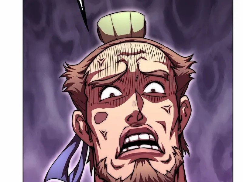 đọc truyện Con Trai Của Gia Tộc Nam Cung Thế Gia Chương 63 ảnh 196 tại Thiên Thai Truyện