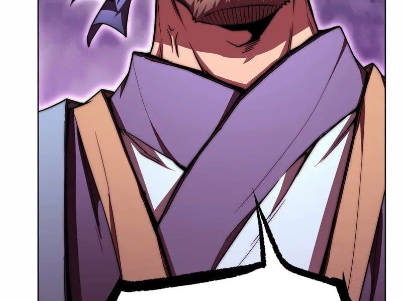 đọc truyện Con Trai Của Gia Tộc Nam Cung Thế Gia Chương 63 ảnh 197 tại Thiên Thai Truyện