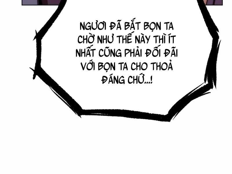 đọc truyện Con Trai Của Gia Tộc Nam Cung Thế Gia Chương 63 ảnh 198 tại Thiên Thai Truyện