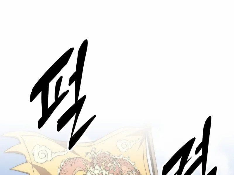 đọc truyện Con Trai Của Gia Tộc Nam Cung Thế Gia Chương 63 ảnh 199 tại Thiên Thai Truyện