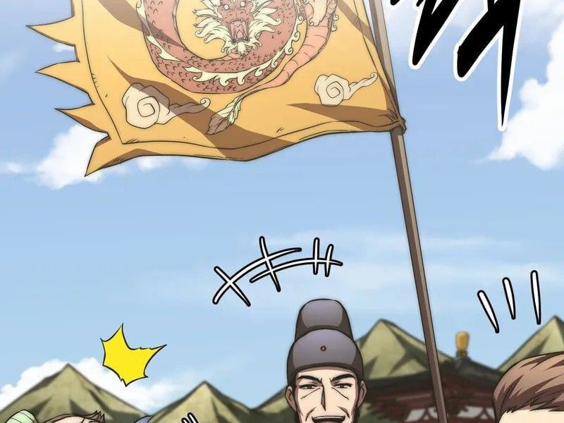 đọc truyện Con Trai Của Gia Tộc Nam Cung Thế Gia Chương 63 ảnh 200 tại Thiên Thai Truyện